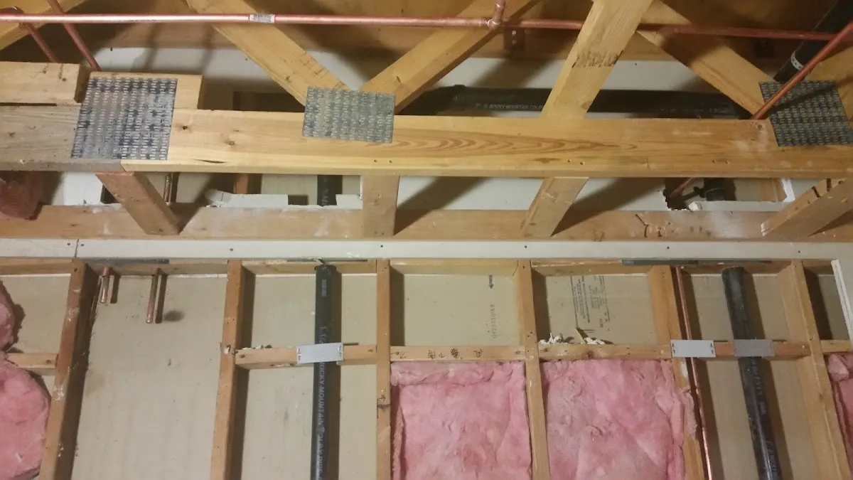 Faucet Repair in Calumet City, IL